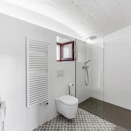 Apartament Mas Petit